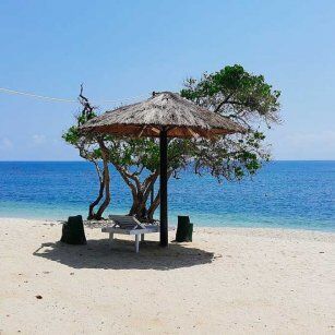 Trincomalee Beach - Top Destination in Sri Lanka