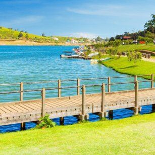 3 Day Experience in Sri Lanka - Go Lanka Tour