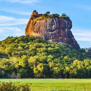 02 Day Experience in Sri Lanka - Go Lanka Tour