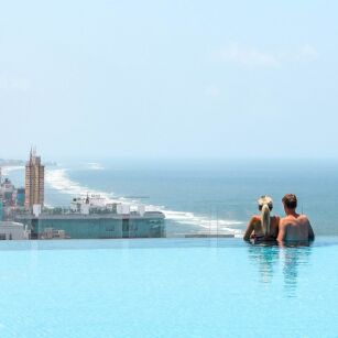 01 Day Experience in Sri Lanka - Go Lanka Tour