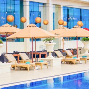 05 Day Experience in Sri Lanka - Go Lanka Tour