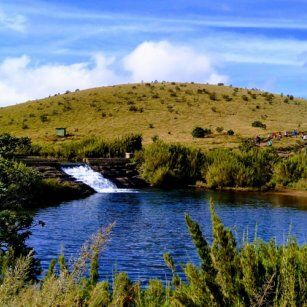 05 Day Experience in Sri Lanka - Go Lanka Tour