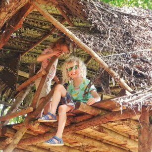 06 Day Experience in Sri Lanka - Go Lanka Tour