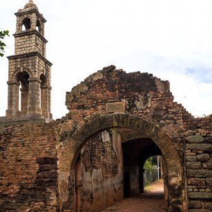 10 Day Experience in Sri Lanka - Go Lanka Tour