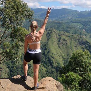 04 Day Experience in Sri Lanka - Go Lanka Tour