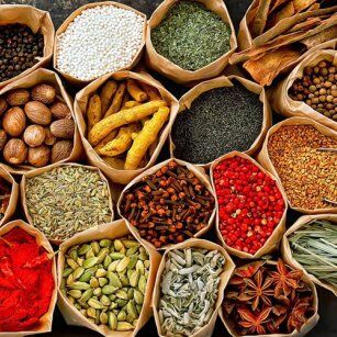 2 Day Experience in Sri Lanka - Go Lanka Tour