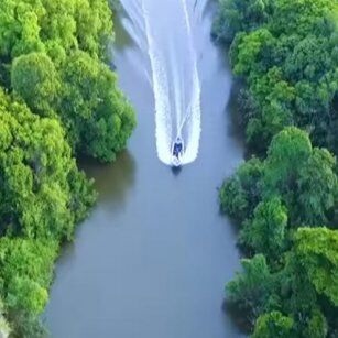01 Day Experience in Sri Lanka - Go Lanka Tour
